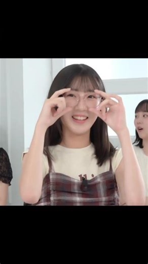 #林仁愛 #ハロプロ #juicejuice