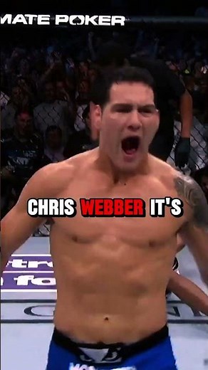 Three of the Greatest UFC Knockouts EVER! 🤯