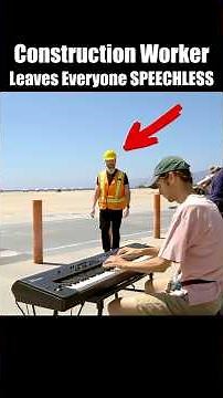 ☝️ Watch Part 2 here... 🤯