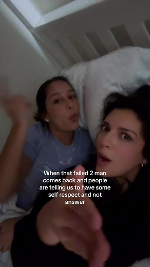 Handling Ex Relationships with Humor and Grace
