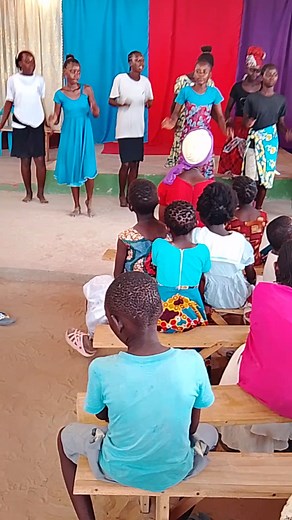 FEMALE SINGER S Part 12 | Josiah Josiah | Facebook