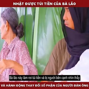 3.3M views · 83K reactions | Review phim : Vận mệnh ảo ảnh | Trivsel 24syv Marathon | Facebook