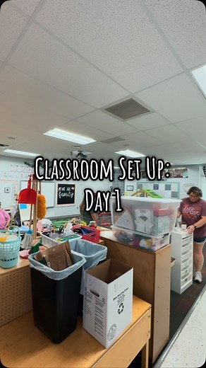73 reactions · 8 comments | Yes, it’s June. Yes, we’re in the classroom. LET US LIVE!  #classroomsetup #classroomideas #trendingreels #teachersofinstagram #teacherlife #relatable #elementaryteacher #prekteacher #elementary #prek | Playful In Pre-K | Facebook