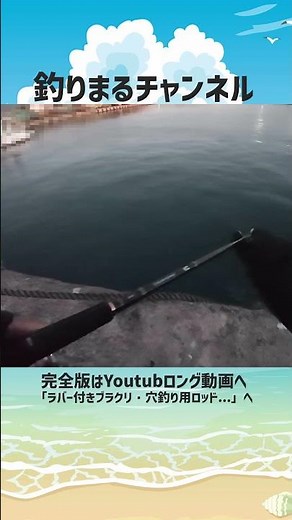 HYPED UP!!! Intense battle with bluefish using a metal vibe lure #DaisoLure #DaisoFishingGear