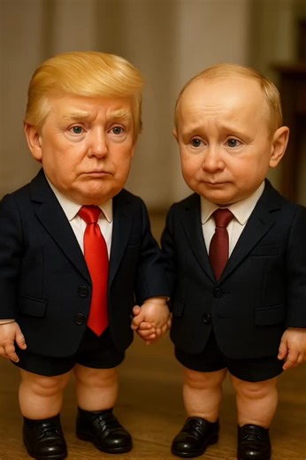 Favorite Dance Songs for Kids