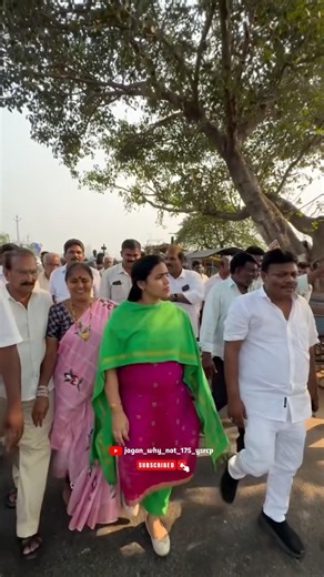 Young & dynamic leader Thanujarani Gaaru🙌 #ysrcp #thanuja #ysjagan #explore #andhrapradesh