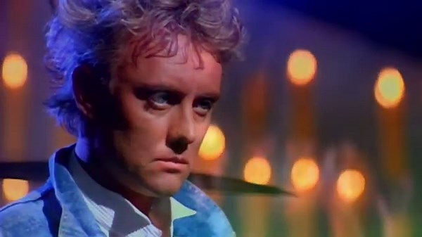 Queen - One Year Of Love (2025 Video) Highlander