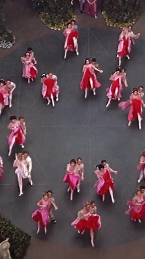 5.4K views · 42 reactions | The Music Man (1962) - This is one of those songs where I saw the Family Guy homage first, both are pretty great. #themusicman #shipoopi #moviemusicals | Julesestv | Facebook