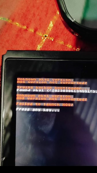 Errores comunes al agregar magia a Nintendo