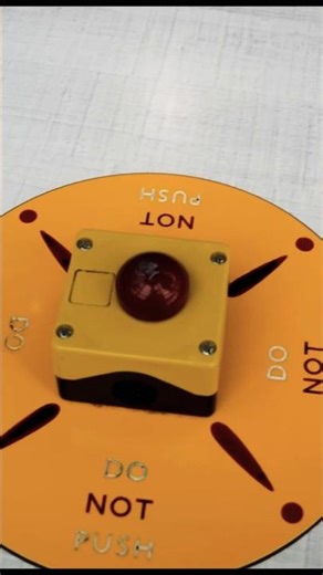 THOR Rocket Launch at Leicester National Space Centre