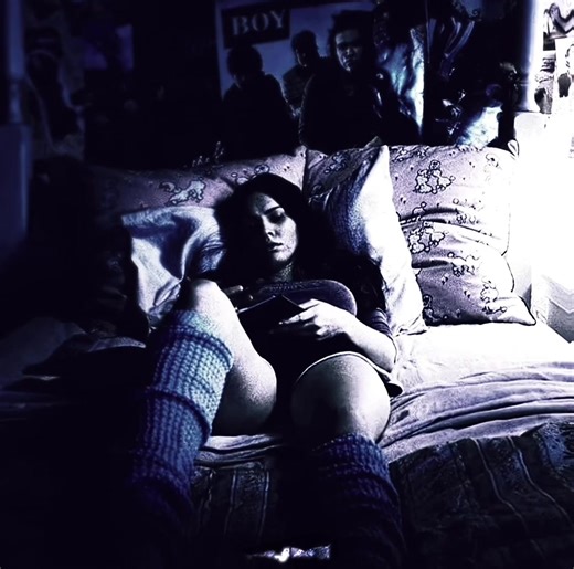 Exploring the Iconic Aesthetic of Jennifer's Body