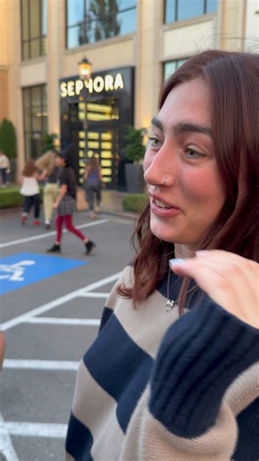 Come see us at Witches Night Out at The Village! Here until 9pm for a great cause! | 103.5 KISS-FM