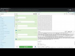 Analyzing Obfuscated VBS with CyberChef