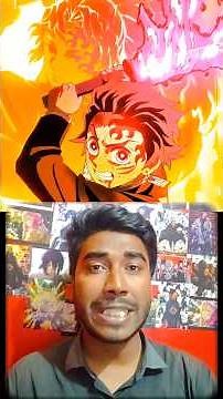 Tougen Anki Is The Most Underrated Anime 🔥💀 (You NEED To Watch This!)