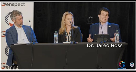 Did you know the male foreskin and the clitoral hood are the same embryological tissue? Removing one is a felony. Removing the other is a routine medical procedure that hospitals profit thousands of dollars. Dr. Jared Ross says it best: “We’re mutilating the genitals of infant boys, and calling it medicine.” How is that not hypocrisy? How is infant male circumcision not genital mutilation? It’s time to end the double standard. #IntactGenitals #Intactivist #EndCircumcision #BodilyAutonomy #StopCu