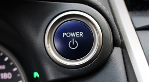 Keyless entry and start: how 'keyless' cars work