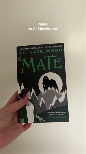 E's recent book haul! So excited to read them all! #bookhaul #bookgirl #booktube #shorts