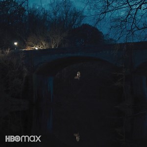 Kate Winslet stars as a detective who confronts her town and her past. Sign up for Mare of Easttown on HBO Max. | HBO Max