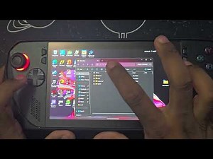 How to download free pc games