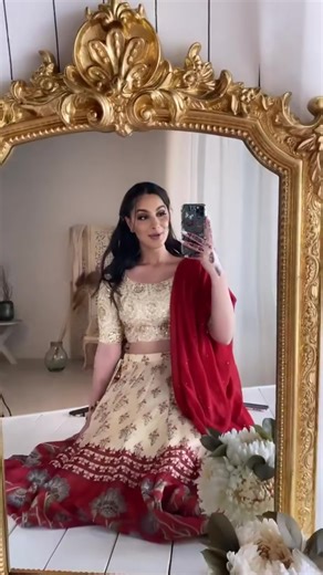 Celebrating Brown Girl Culture on TikTok