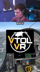 Flight Sim Tier List #aviation #dcs #xplane #msfs | Aaron Rheins