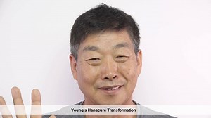 357 reactions · 81 shares | Beauty Insiders are already singing praises of this brand. See what Elle Magazine has to say. | Hanacure | Facebook