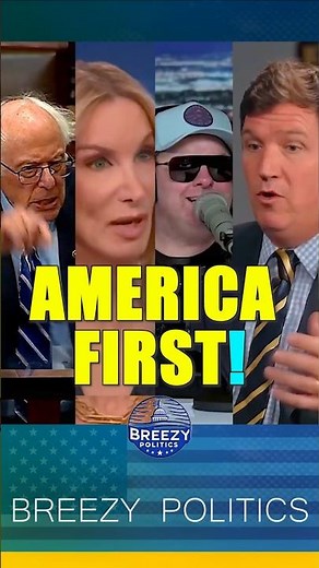 Twisted Priorities‼️🔥🔥 #usa #israel #palestine #politics #congress #news #uk #canada #america