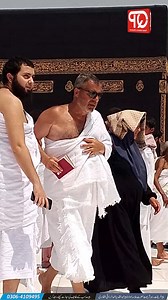 ✨ A soulful and heart-touching recitation of “Allah Hu Jala Jalaluhu” that will fill your heart with peace and love for Allah ﷺ. 🎧 Listen with full devotion — this Naat will make your soul tremble with imaan and emotion! 💖 Don’t forget to Like, Comment, and Share this beautiful Naat to spread the message of peace and love across Facebook. 📿 Follow for more Islamic videos, naats, and kalams every day! | Qadri Production Media Agency