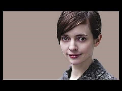 Station Eleven - Chapter 3