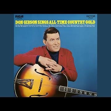 Am I That Easy to Forget