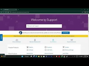 How To Download Ethernet Drivers for Windows 11 & 10