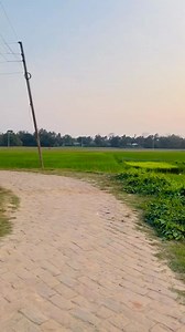 837 reactions · 115 comments | Musafir jaane wale | Chotan Debnath | Facebook