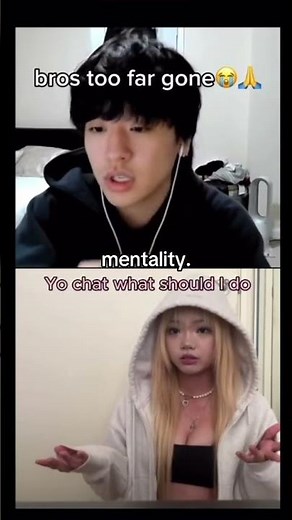 I Swear on Alvin's Life🤣 #alvin13 #mentality #streamerclips #funnyclips