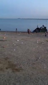 3.3M views · 29K reactions | This is the state that Southend beach...