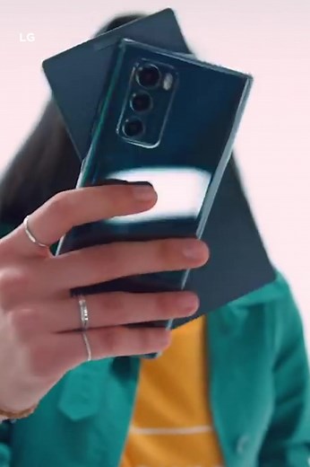 Revolutionizing Communication with the Sidekick Phone