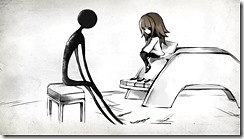 Deemo On The Nintendo Switch Now Supports Controllers