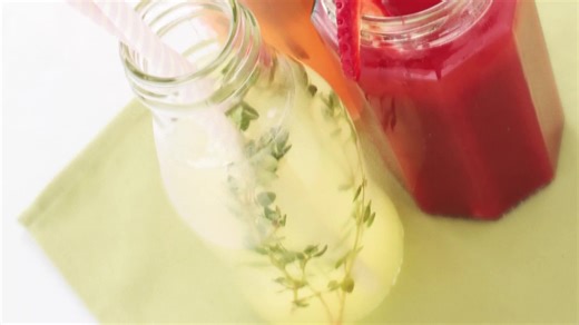 For this week’s Daybreak Kitchen recipe, Emma Grace and Henry are making a fun holiday appetizer, Fried Ravioli. Learn how to make it from our Daybreak Kitchen below! | WTAP Television