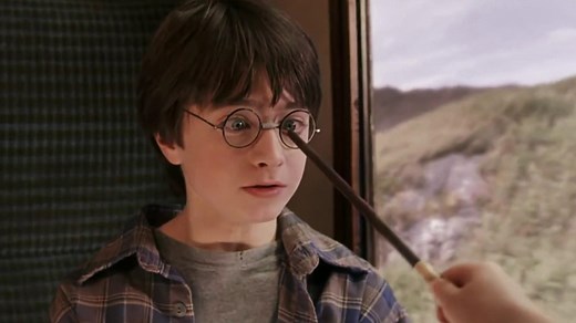 All 8 Harry Potter films will stream free on Peacock