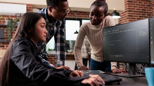 What Is Informatics and How Is It Related to Data Science?