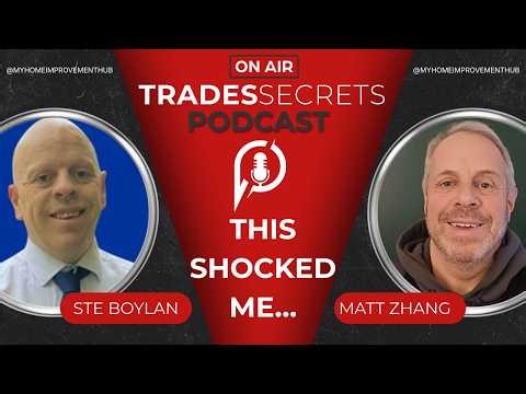 How Much Do New Windows Cost in the UK? Expert Advice on Replacing Windows