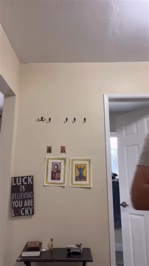 21 reactions · 5 comments | How bad was the Space Shuttle at flying?#spaceshuttle #labubu | Andrew Wang | Facebook