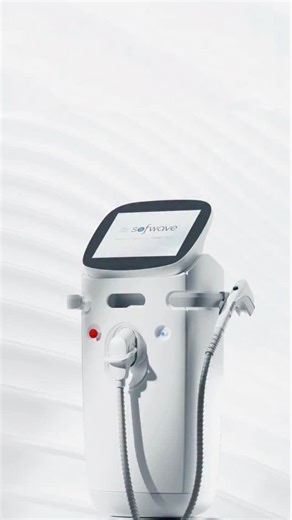 With our patented SUPERB™ technology, Sofwave delivers energy at a precise 1.5 mm depth, stimulating new collagen and elastin, while protecting deeper structures. ✨No fat loss was observed in hundreds of patients in a highly controlled, peer-reviewed trials. | Sofwave