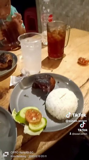 Susan Anton on TikTok