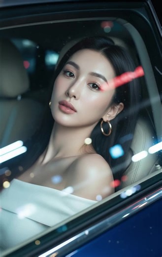 祝福#music #song #音乐推荐 #音乐分享 #歌曲 | music song