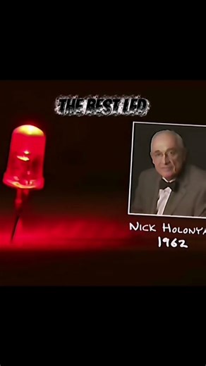 blue led edit!!! (song:young girl funk) #viral #edit #history #blue #blueled #edit