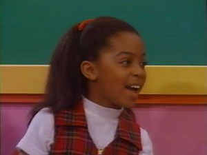 Adventure Bus (All Versions) Part 30