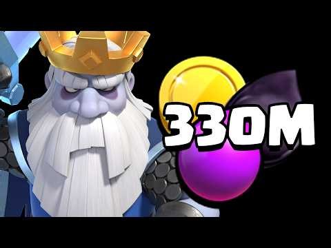 You've Got 10 Days To Use This WORLD RECORD Loot Strategy