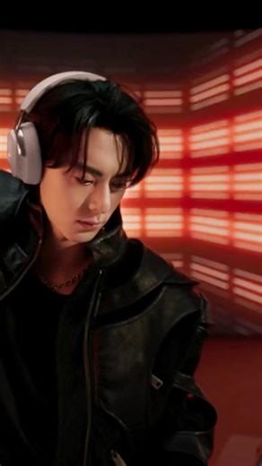 Bose on Instagram: "Immersive sound that turns anywhere into the club. The Bose QuietComfort Ultra Headphones (2nd Gen) 🎧"