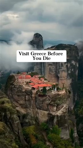 Travel / Destination on Instagram: "Place #traveller #travel #travelgram #traveltheworld #destination #travelexploring #reelsinstagram #reelsgrowth❤️ #reels #exploretheworld #explorepage #explore #travelingram #fyp"