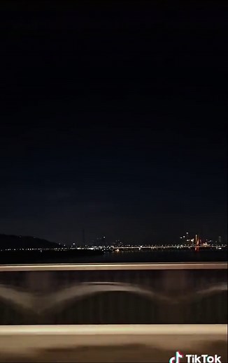 고민 많을 때 듣기 좋은 노래 리스트
